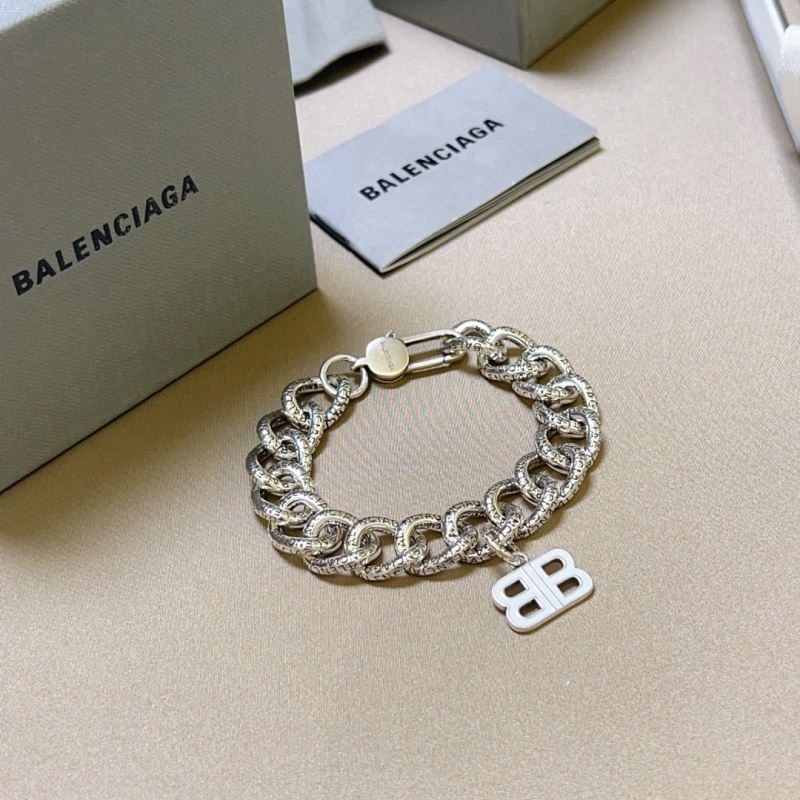 Balenciaga Bracelets